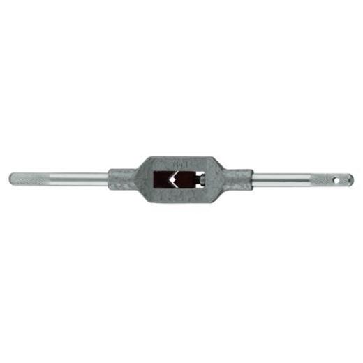 Windeisen DIN 1814 Gr.0 verstellb.STA PROMAT