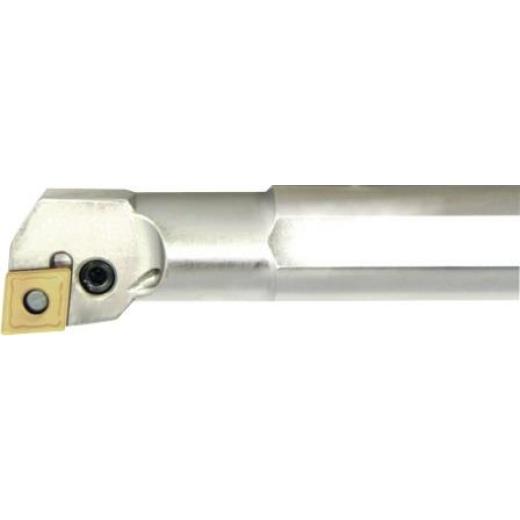 Bohrstange A25S-PCLNR 12 re.vern.m.IK PROMAT