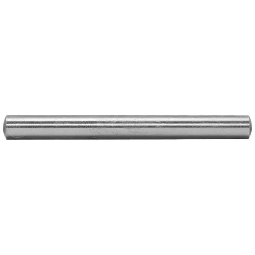 DIN 7, Zylinderstifte 6 x 100, Toleranzfeld m6, Stahl | 200 Stück