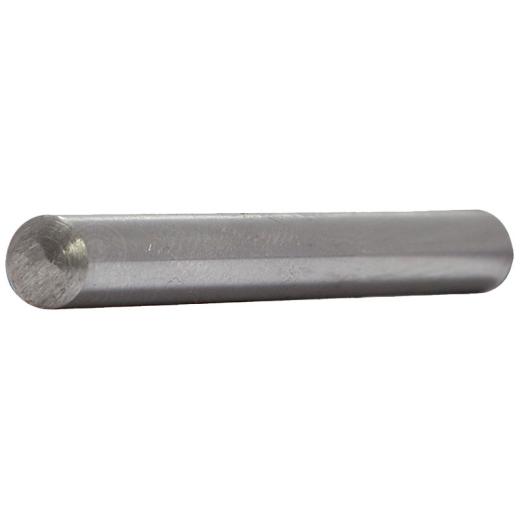DIN 7, Zylinderstifte 6 x 100, Toleranzfeld m6, Stahl | 200 Stück