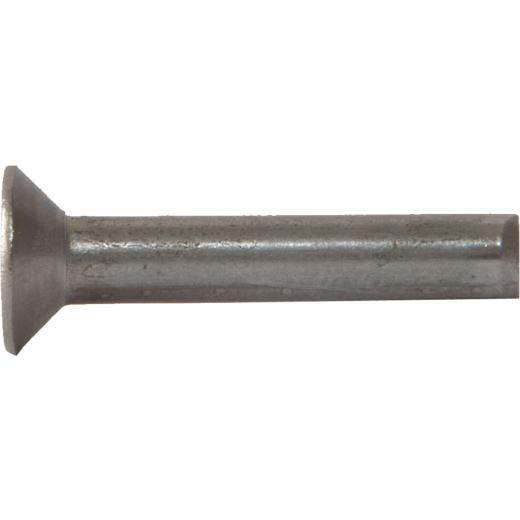 Senkniete | DIN 661 | 2 x 5 mm | Edelstahl A2 | 200 Stück