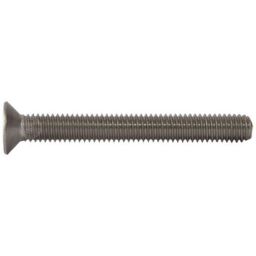 Senkschrauben DIN 965 | Austenite (A2) | M 2 x 3 | Z | 1000 Stück