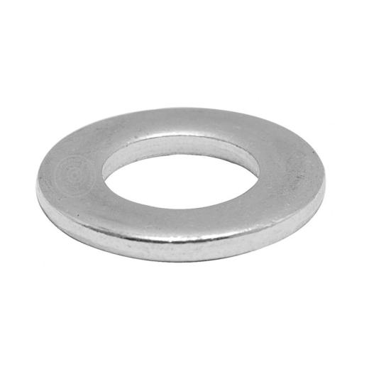 ISO 8738 | Scheiben für Bolzen | PK A | 70 | 5 Stück