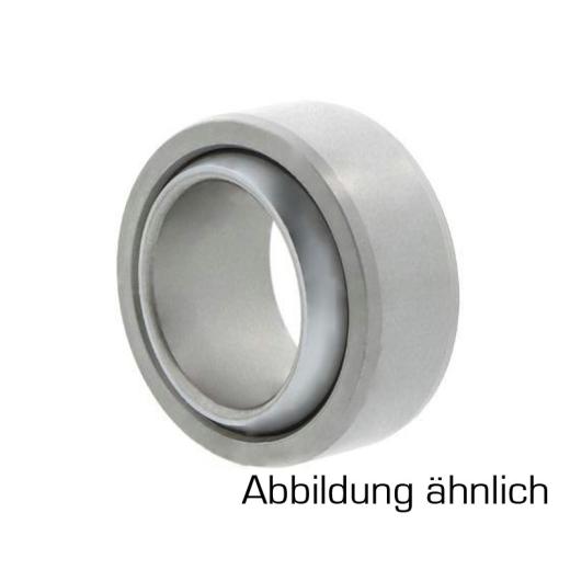 Radial-Gelenklager GE45 -DO 45mm AD 68mm B.32mm INA