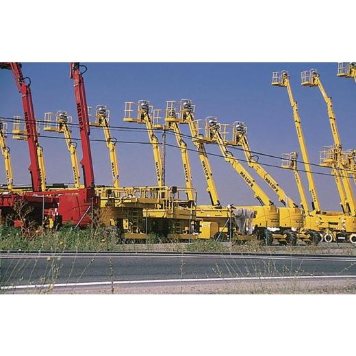 Farbschutzlackspray ACRYLIC PAINT tiefschwarz ma RAL 9005 400ml Spraydose CRC | 6 Stück