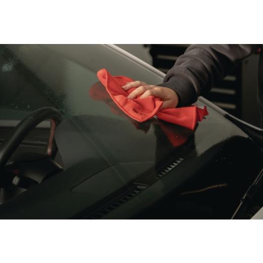 Scheiben-Reiniger Performance 500ml Sprühflasche NIGRIN | 6 Stück