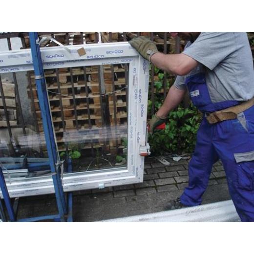 Plattenträger Senior Trgf.p.Griff v.100kg 40-120mm CARRYMATE® | 2 Stück