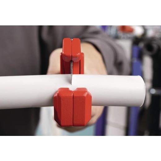 Kunststoffschere ROCUT 26 MSR 0-26mm MSR/PEX ROTHENBERGER