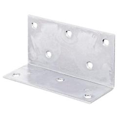 Breitwinkel Maß a 60mm sdmverz.gleichschenklig GAH | 25 Stück