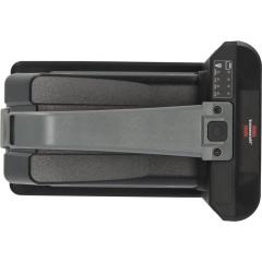 Akku-Handleuchte HL 3000 18V 20 W 2160 lm BRENNENSTUHL