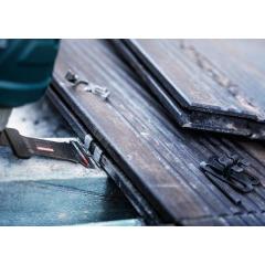 Tauchsägeblatt EXPERT MultiMax AIZ 32 APILT B32mm Eintauch-T.45mm 10 St.Starlock