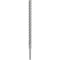 Hammerbohrer PRO SDS plus-5X - Ø 16 mm - Arbeits-L. 250 mm - Länge 310 mm SDS plus