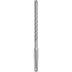 Hammerbohrer PRO SDS plus-5X - Ø 8 mm - Arbeits-L. 100 mm - Länge 160 mm SDS plus
