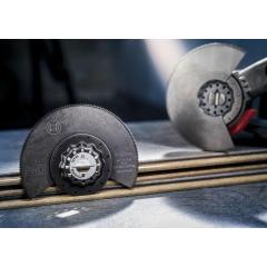 Segmentsägeblatt PRO ACZ 85 EIB D.85mm Starlock 1 St.BOSCH