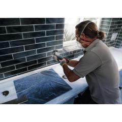 Segmentsägeblatt PRO ACZ 85 RT3 D.85mm Schnitt-B.2,5mm Starlock 10 St.BOSCH