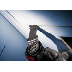 Tauchsägeblatt PRO AIZ 32 APIB B.32mm Eintauch-T.50mm 25 St.Starlock BOSCH | 25 Stück