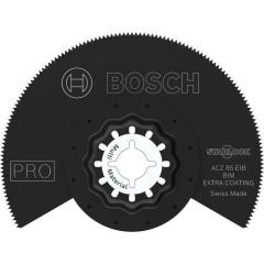 Segmentsägeblatt PRO ACZ 85 EIB D.85mm Starlock 1 St.BOSCH