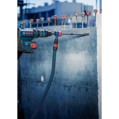Hammerbohrer-Anschluss EXPERT SDS Clean plus SystemzubehörL.BOSCH