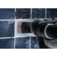 Tauchsägeblatt PRO AIZ 32 RT5 B.32mm Eintauch-T.30mm 1 St.Starlock BOSCH