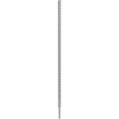 Hammerbohrer PRO SDS plus-5X - Ø 16 mm - Arbeits-L. 550 mm - Länge 610 mm SDS plus