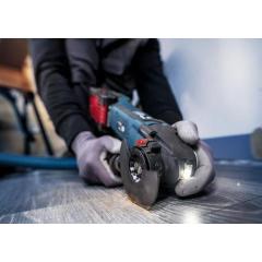 Segmentsägeblatt PRO ACZ 85 EIB D.85mm Starlock 1 St.BOSCH