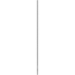 Hammerbohrer PRO SDS plus-5X - Ø 10 mm - Arbeits-L. 550 mm - Länge 610 mm SDS plus