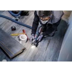 Segmentsägeblatt PRO ACZ 85 EIB D.85mm Starlock 1 St.BOSCH