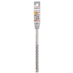 Hammerbohrer PRO SDS plus-5X - Ø 12 mm - Arbeits-L. 150 mm - Länge 210 mm SDS plus
