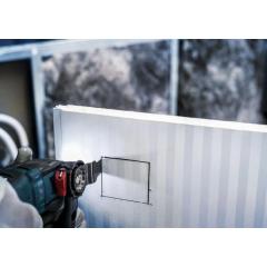 Tauchsägeblatt PRO AIZ 32 APIB B.32mm Eintauch-T.50mm 10 St.Starlock BOSCH