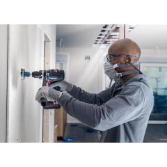 Lochsäge PRO Multi Material PC Plus D.121mm