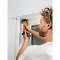 Akku-MultiMaster AMM 700 Max Top AS 18V StarlockMax 10000-19500min-¹ FEIN