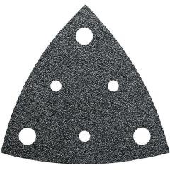 Haftschleifblatt gel.K.180 5 St./Pack FEIN