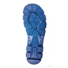 Sicherheitsstiefel VITAN Gr.42 weiß S4 SR CI FO EN ISO 20345:2022