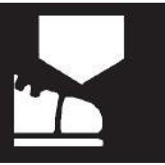 Sicherheitsstiefel VITAN Gr.41 weiß S4 SR CI FO EN ISO 20345:2022