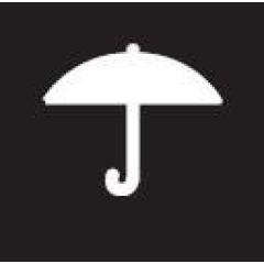 Sicherheitsstiefel VITAN Gr.45 weiß S4 SR CI FO EN ISO 20345:2022