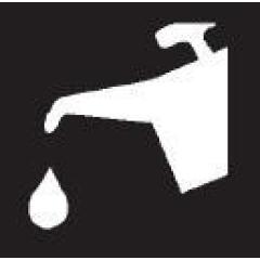 Sicherheitsstiefel VITAN Gr.44 weiß S4 SR CI FO EN ISO 20345:2022