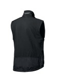 Softshellweste HEN Gr.XL schwarz ELYSEE