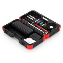 Radmontageset R68903011 11-tlg.GEDORE RED