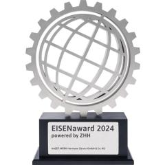 Drehmomentschraubendreher 6005CT-100 4-10 Nm HAZET