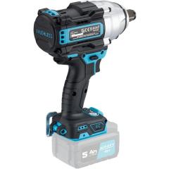 Akku-Schlagschrauber 9513-2100 18V 20mm (3/4Zoll) 4-kt.2100 Nm HAZET