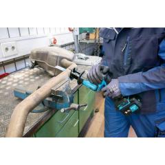 Akku-Säbelsäge 9534-10 18V 25mm 0-3000min-¹ HAZET