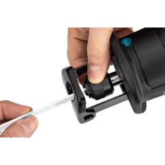 Akku-Säbelsäge 9534-10 18V 25mm 0-3000min-¹ HAZET