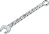 Ringmaulschlüssel 603 SW 30mm L.340mm Form B Spezialstahl HAZET