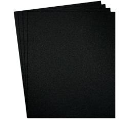 Schleifgewebe KL 371 X L280xB230mm K.320 f.Metall Korund KLINGSPOR | 50 Stück