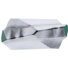 Hammerbohrer PRO 4 Premium SDS-plus - Ø 6 mm - Arbeits-L. 150 mm - Länge 210 mm METABO