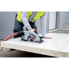 Kreissägeblatt steel cut/sandwich panel D190x2/1,6xBohrung30mm Z48 FZFA/FZFA