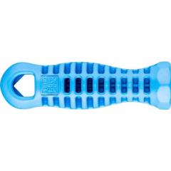 Feilenheft PH 09/10 Heft-L.90mm 100-150mm Ku.PFERD | 10 Stück