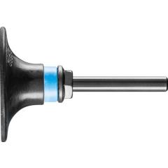 Stützteller COMBIDISC SBH D.50mm mittelh.PFERD