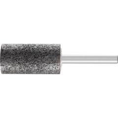 Schleifstift INOX EDGE D20xH40mm 80mm 6mm NK 30 ZY PFERD | 10 Stück