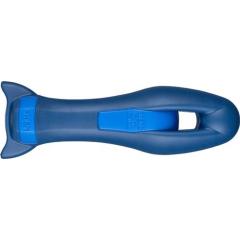 Feilenheft FH 5/1-10 Heft-L.115mm 300-350mm Ku.PFERD | 10 Stück